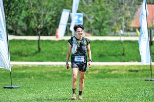 BIB: 5025
                            <button type="button" onclick="openModal(25038357)" class="btn btn-primary btn-sm float-right btn-popup" data-toggle="modal" data-target=".modal-high-quality">
                        <i class="fas fa-shopping-cart"></i> Add to Cart
                    </button>
                                            <button type="button" onclick="isThisMe(25038357, true)" class="btn btn-success btn-sm float-right btn-popup btn-isme hidden" data-toggle="tooltip" data-placement="bottom" title="นี่คือรูปของคุณใช่ไหม คลิกที่นี่เพื่อเอาเข้าอัลบั้ม">
                        <i class="fas fa-plus"></i> Add to album
                    </button>
                    <button type="button" onclick="isThisMe(25038357, false)" class="btn btn-warning btn-sm float-right btn-popup btn-isnotme hidden">
                        <i class="fas fa-ban"></i> Remove from album
                    </button>